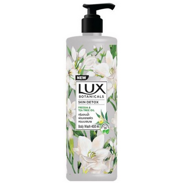 https://cdn.shopify.com/s/files/1/1857/6931/products/T9r2Vqa8Ts.png?v=1698232084